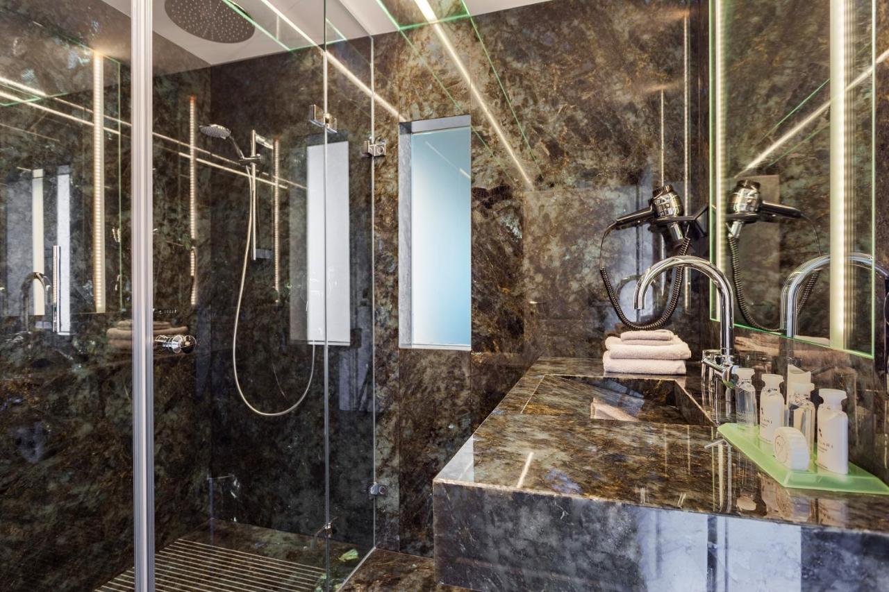 Allgaeustern Hotel Зонтхофен Экстерьер фото