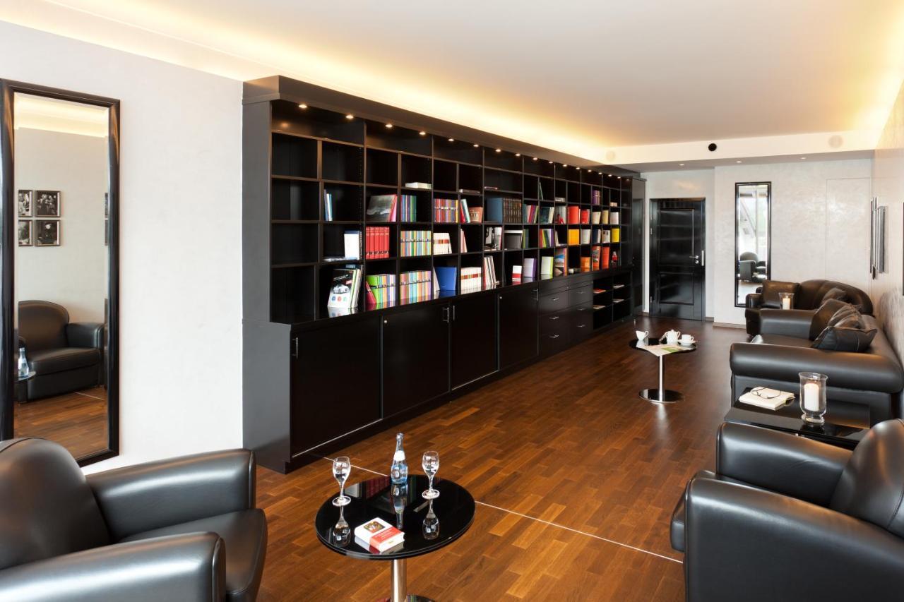 Allgaeustern Hotel Зонтхофен Экстерьер фото