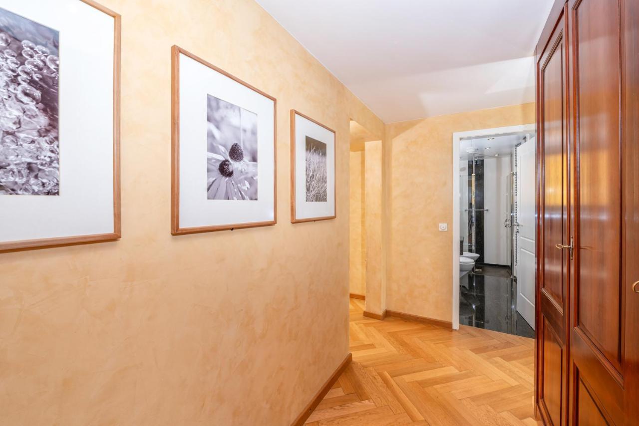 Allgaeustern Hotel Зонтхофен Экстерьер фото