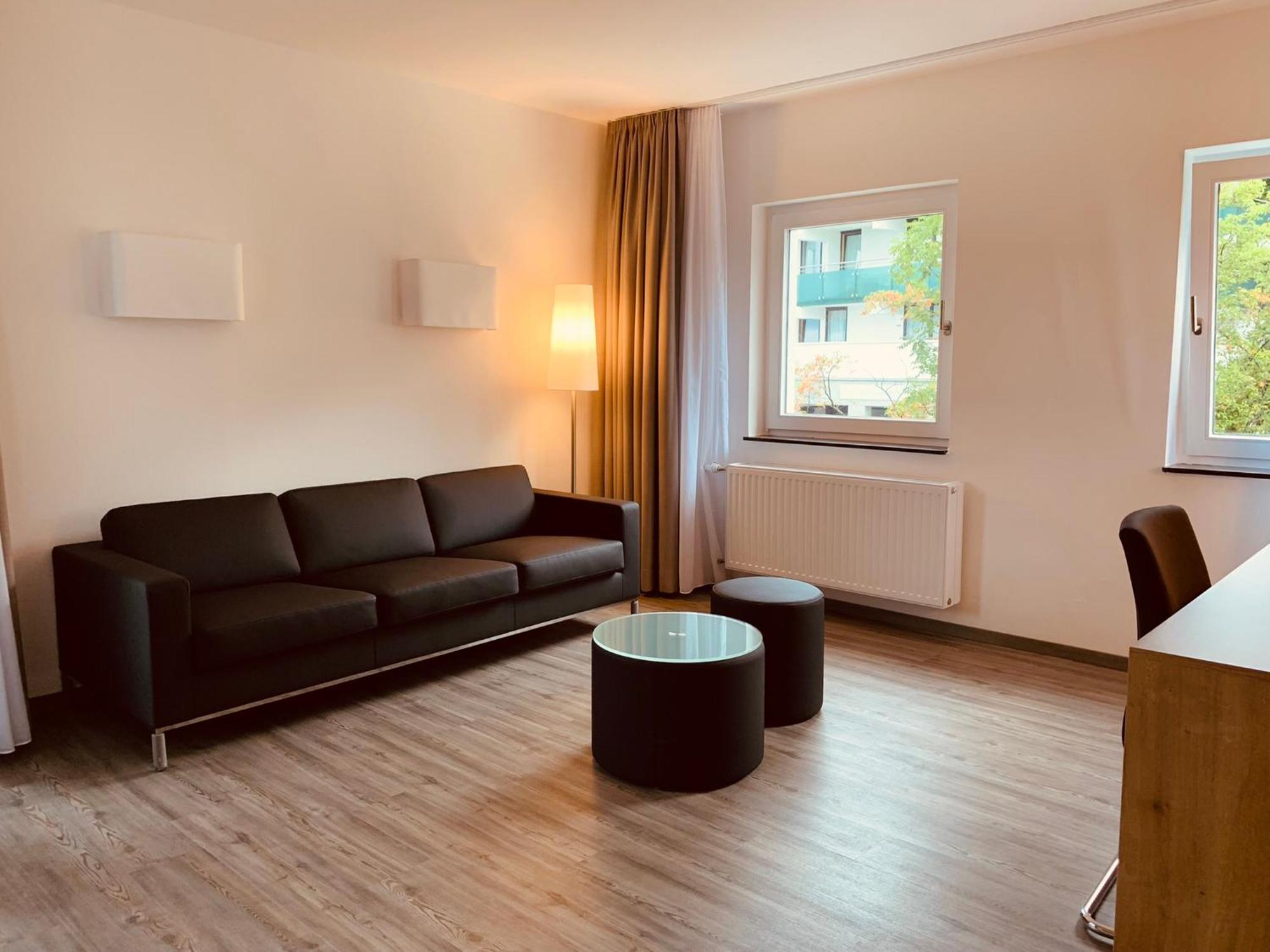 Allgaeustern Hotel Зонтхофен Экстерьер фото