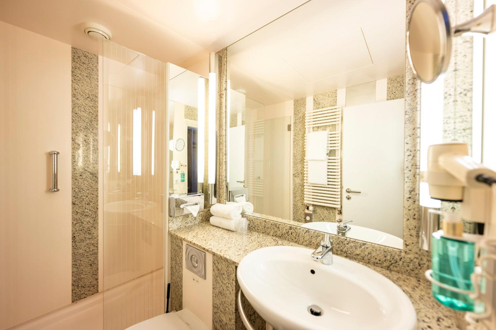 Allgaeustern Hotel Зонтхофен Экстерьер фото