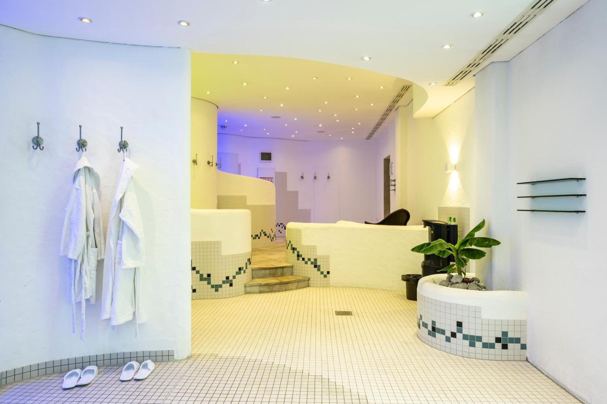 Allgaeustern Hotel Зонтхофен Экстерьер фото