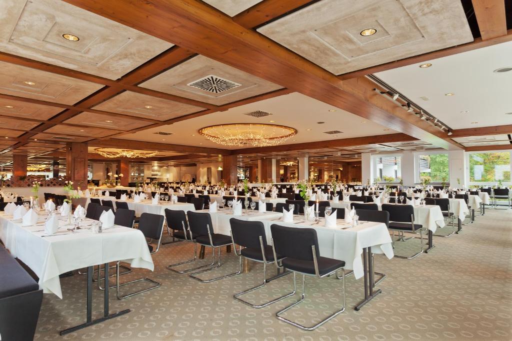 Allgaeustern Hotel Зонтхофен Экстерьер фото